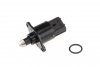 SILNIK KROKOWY ESK-CH-000  DODGE DAKOTA JEEP CHEROKEE XJ GRAN CHEROKEE ZJ WJ WRANGLER TJ 4.0L.